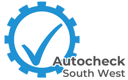 Autocheck South West